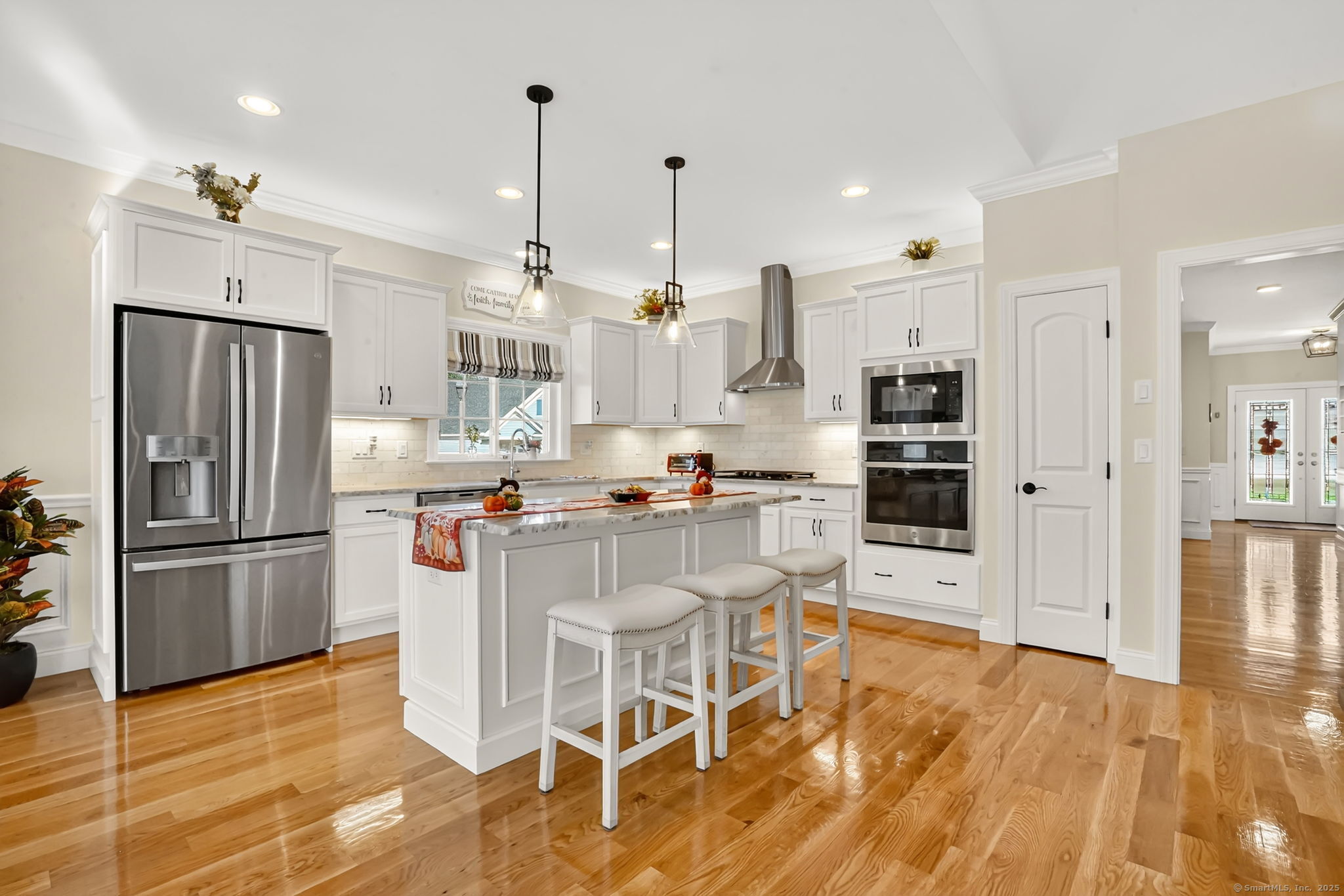 43 Liberty Lane Enfield CT 06082