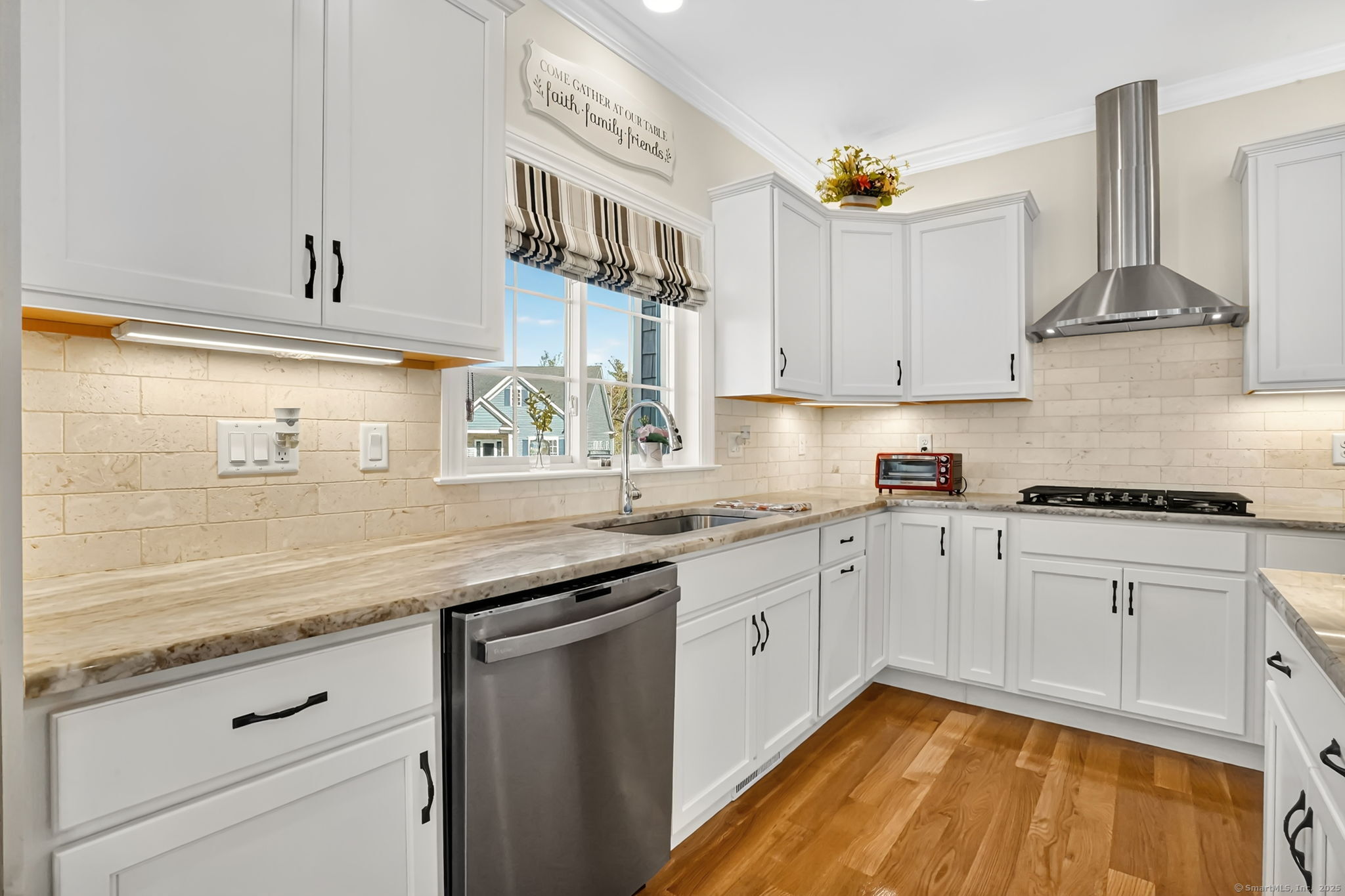 43 Liberty Lane Enfield CT 06082