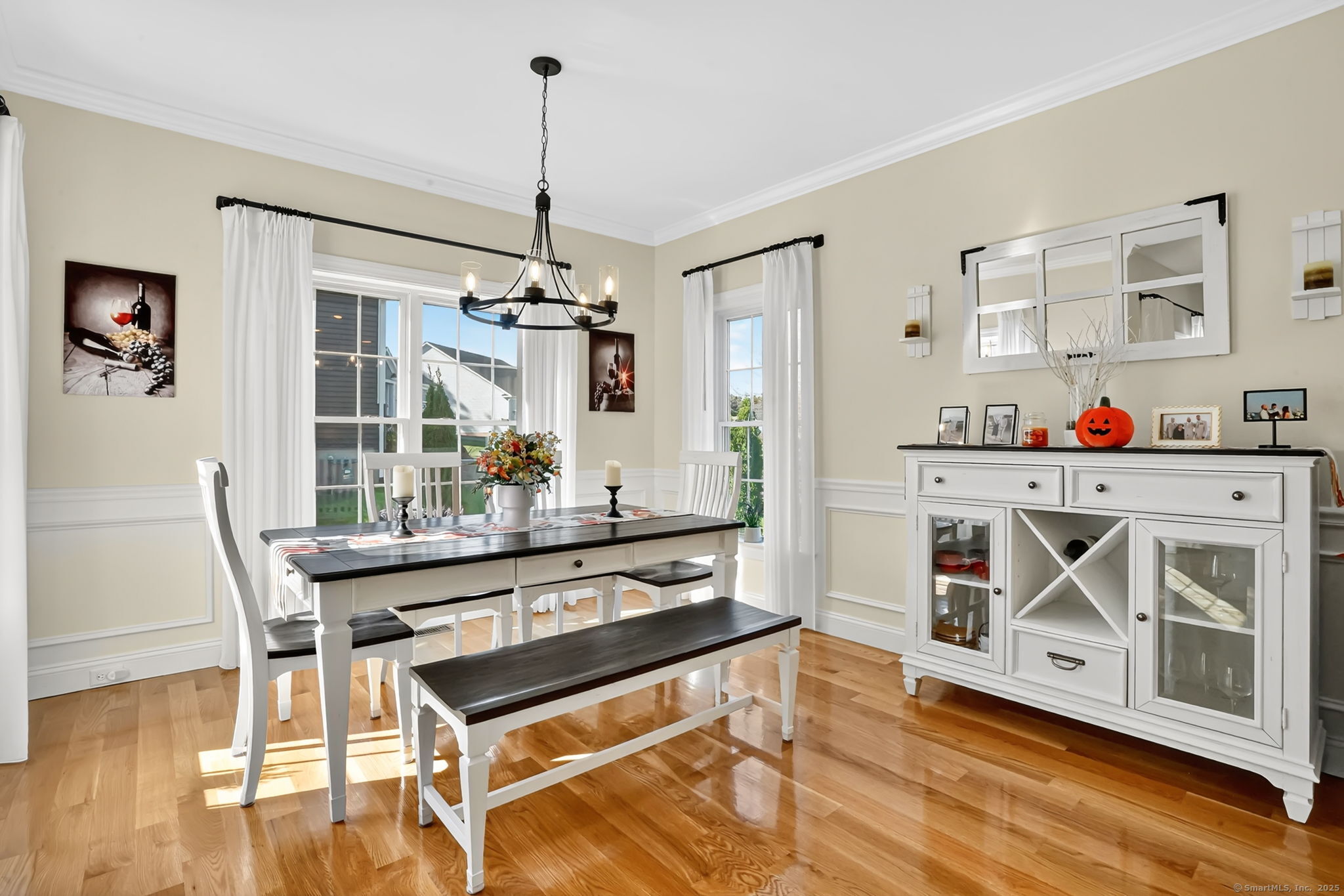 43 Liberty Lane Enfield CT 06082