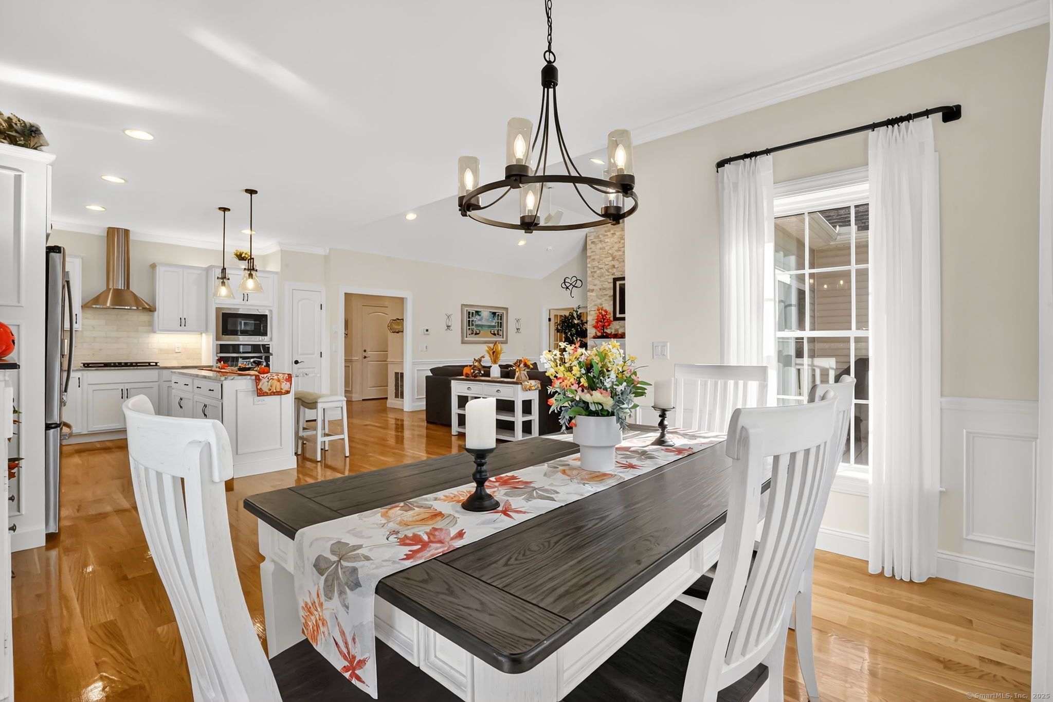 43 Liberty Lane Enfield CT 06082