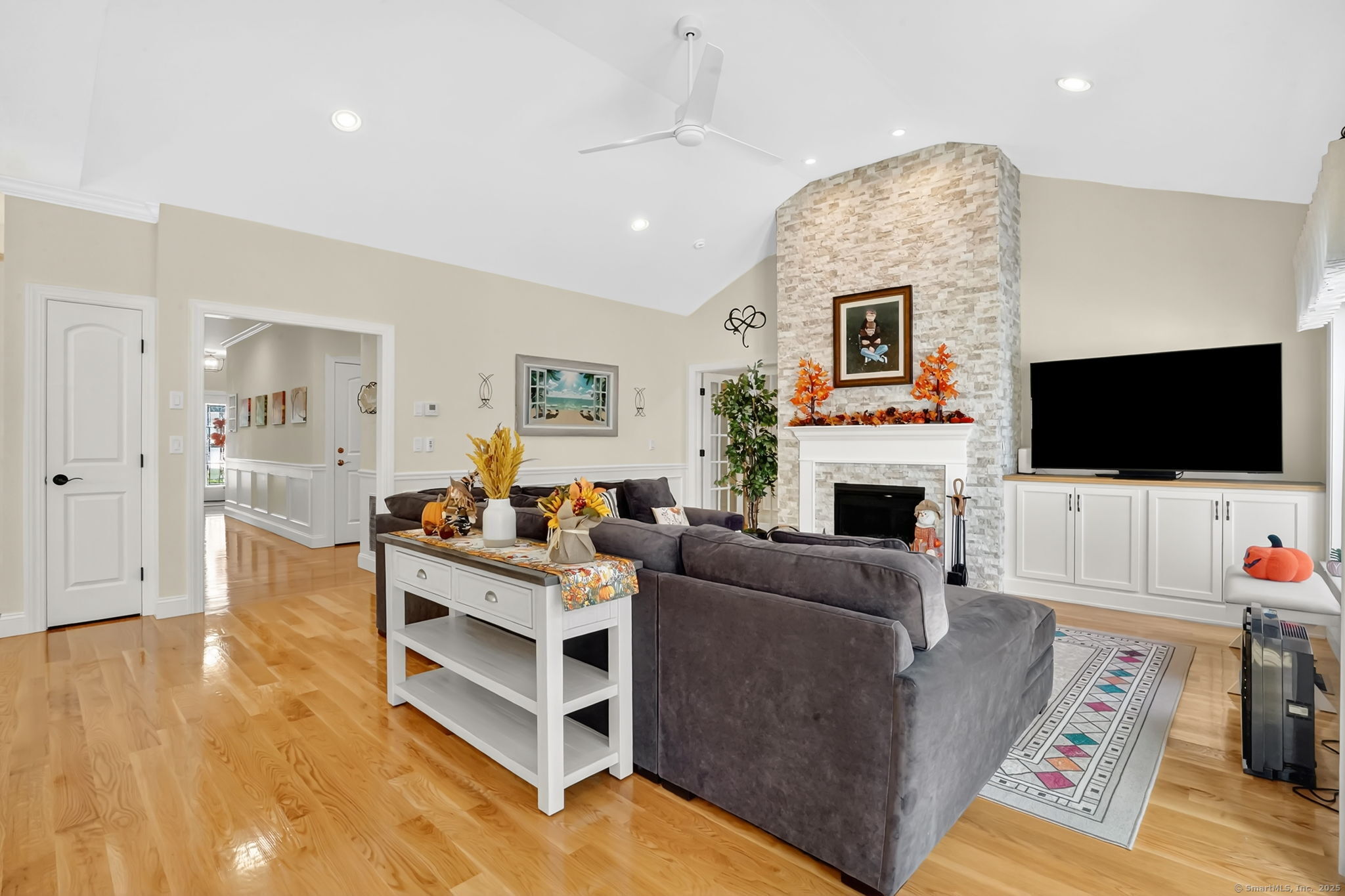 43 Liberty Lane Enfield CT 06082