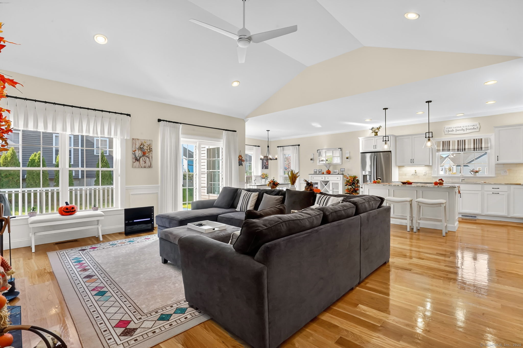 43 Liberty Lane Enfield CT 06082