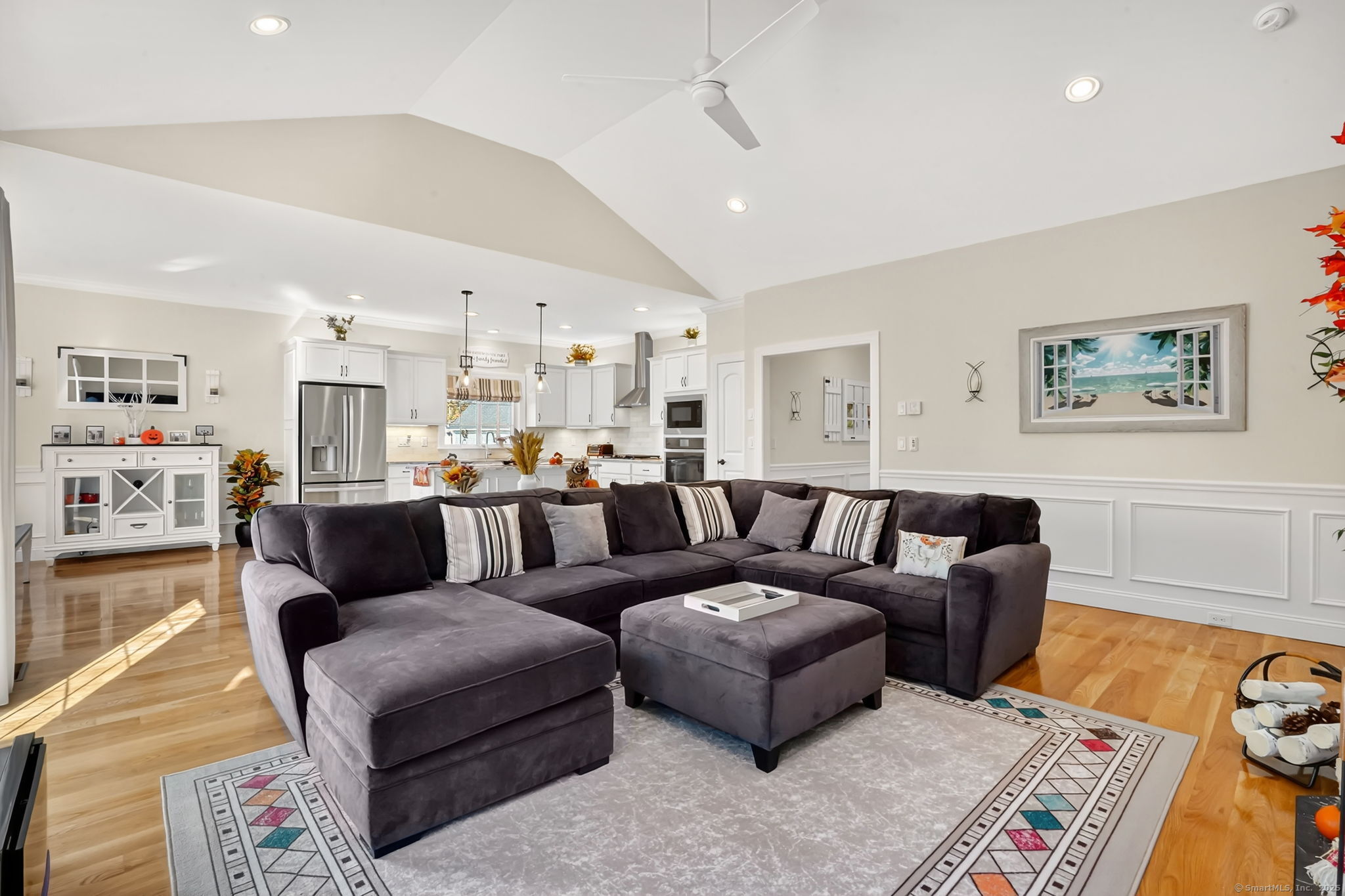 43 Liberty Lane Enfield CT 06082