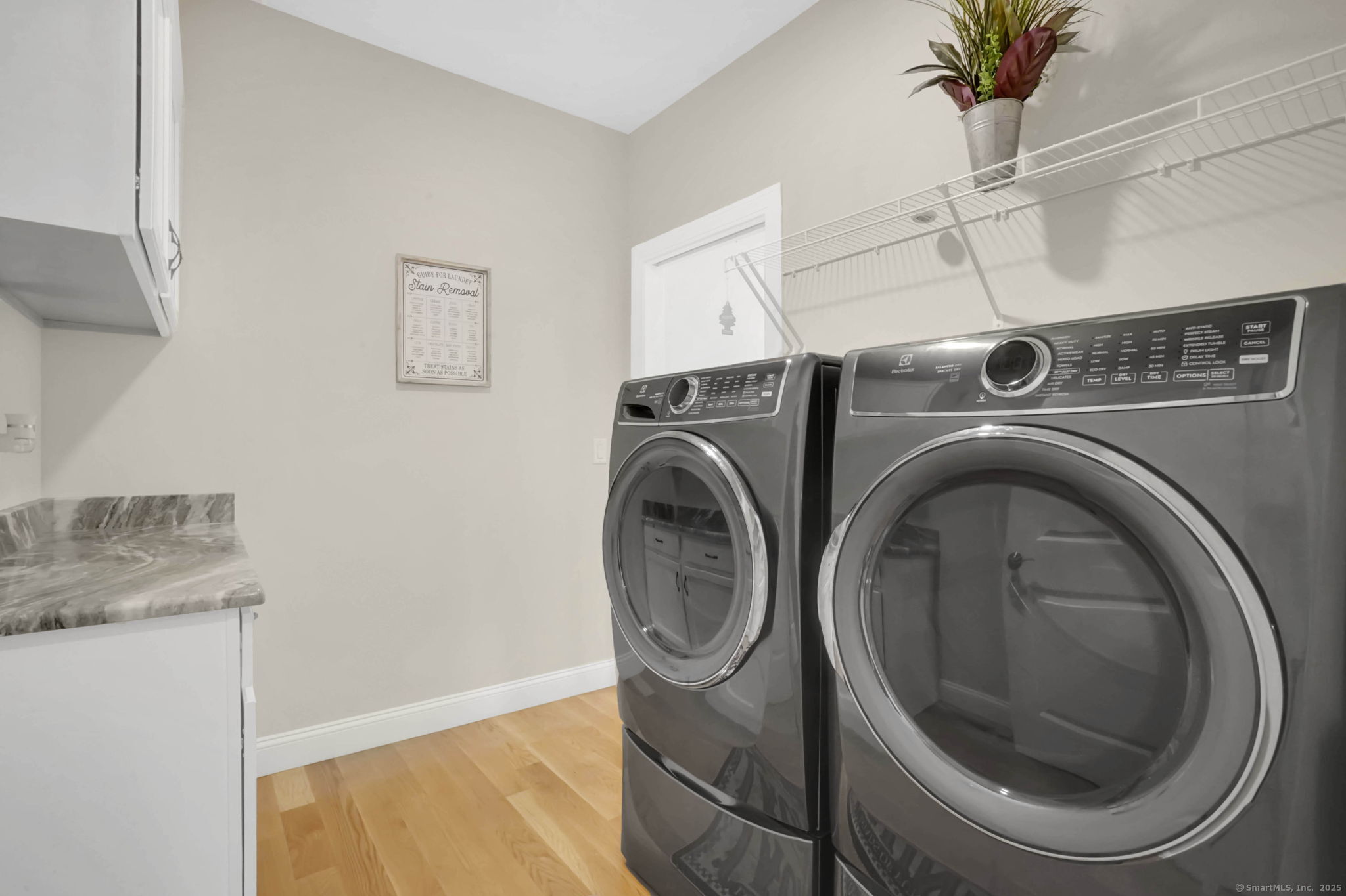 43 Liberty Lane Enfield CT 06082