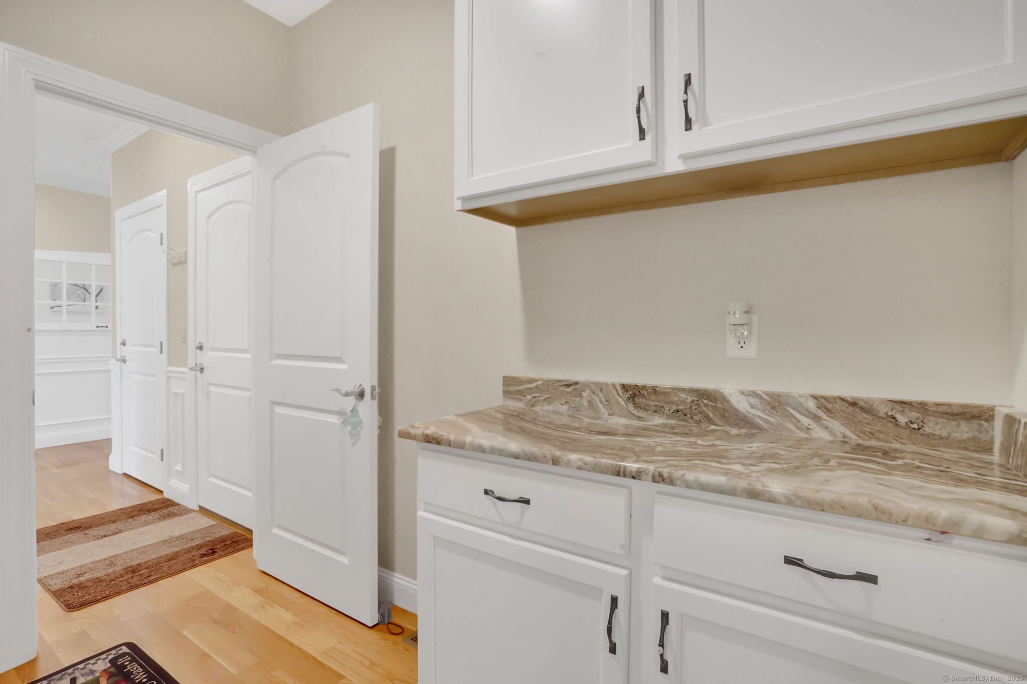 43 Liberty Lane Enfield CT 06082