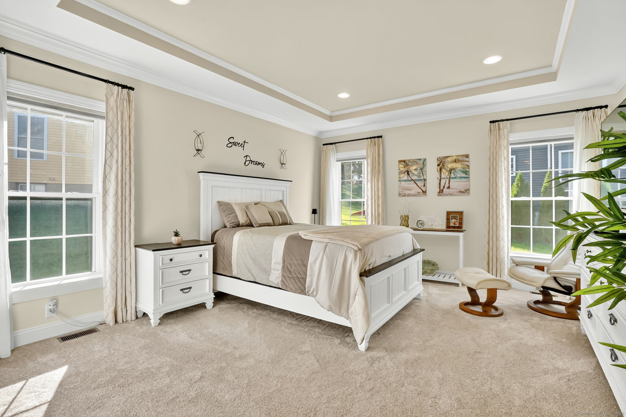 43 Liberty Lane Enfield CT 06082