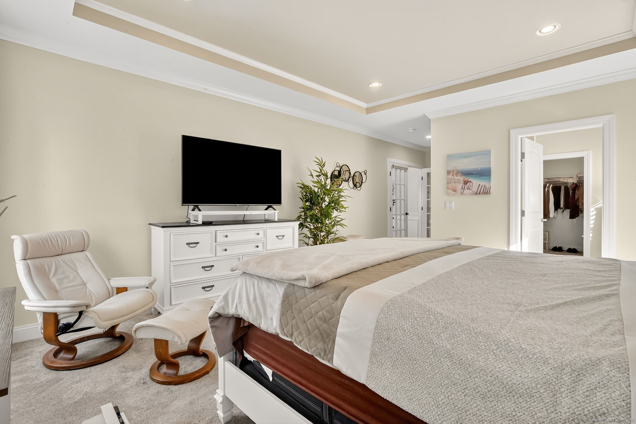 43 Liberty Lane Enfield CT 06082