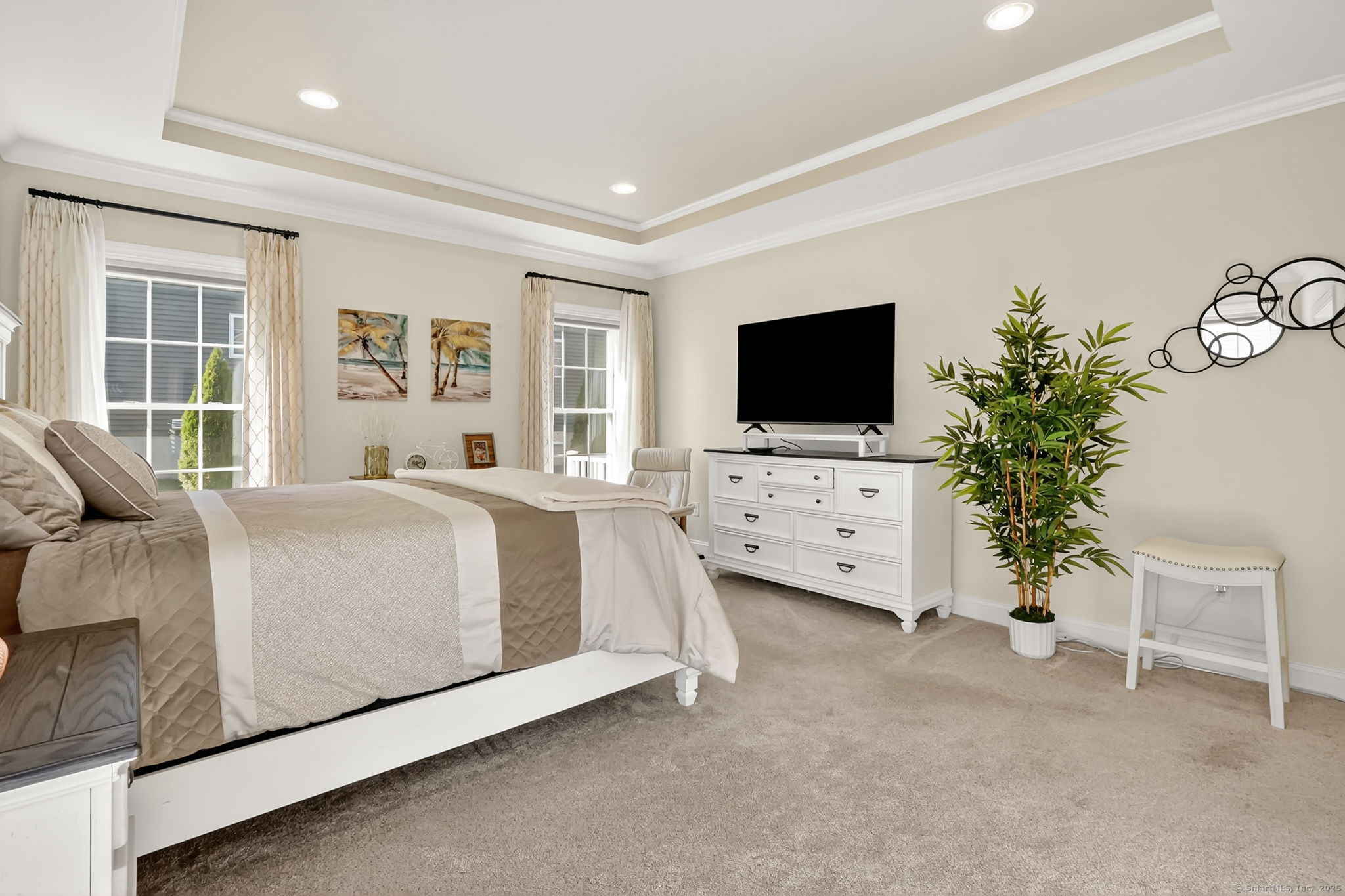 43 Liberty Lane Enfield CT 06082