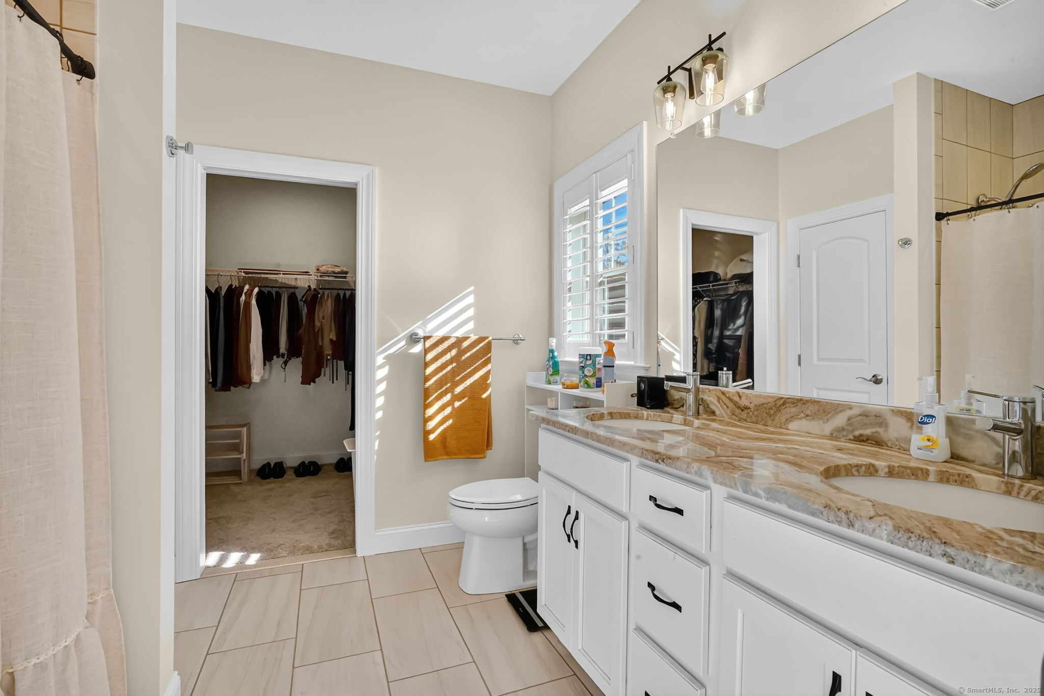 43 Liberty Lane Enfield CT 06082