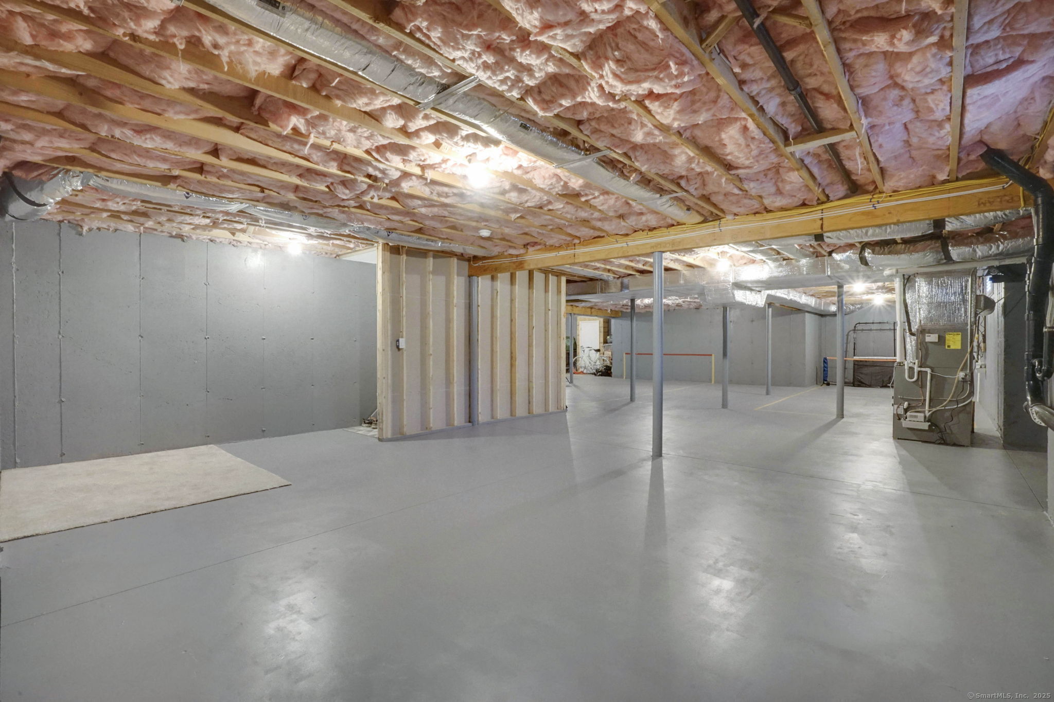 43 Liberty Lane Enfield CT 06082