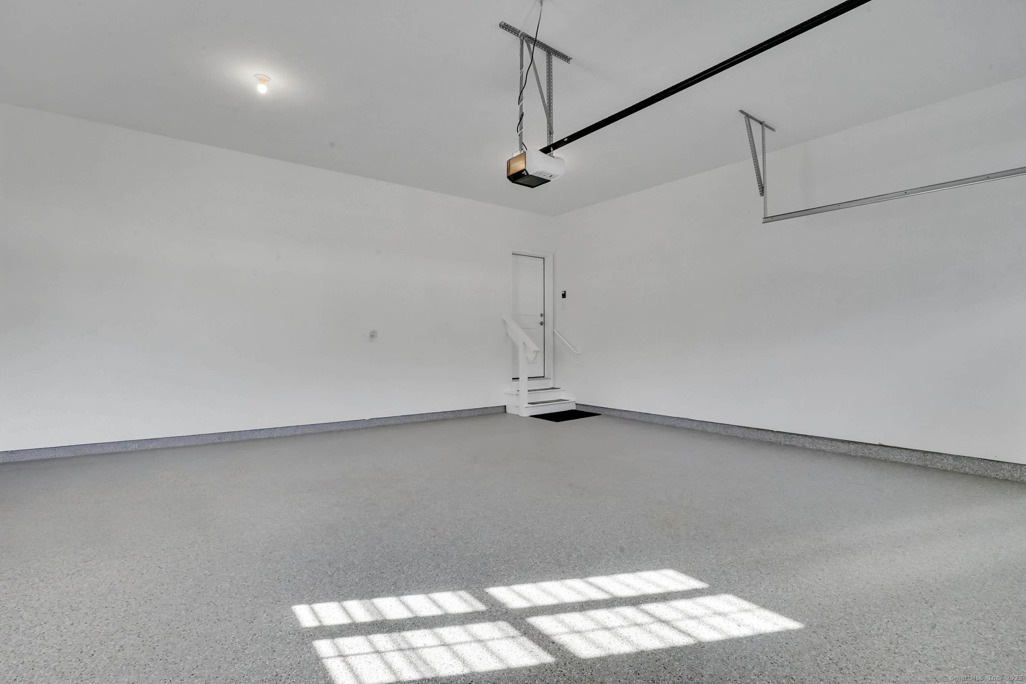 43 Liberty Lane Enfield CT 06082