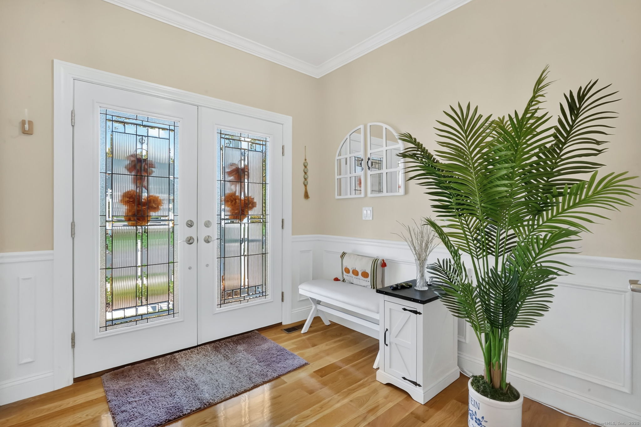 43 Liberty Lane Enfield CT 06082