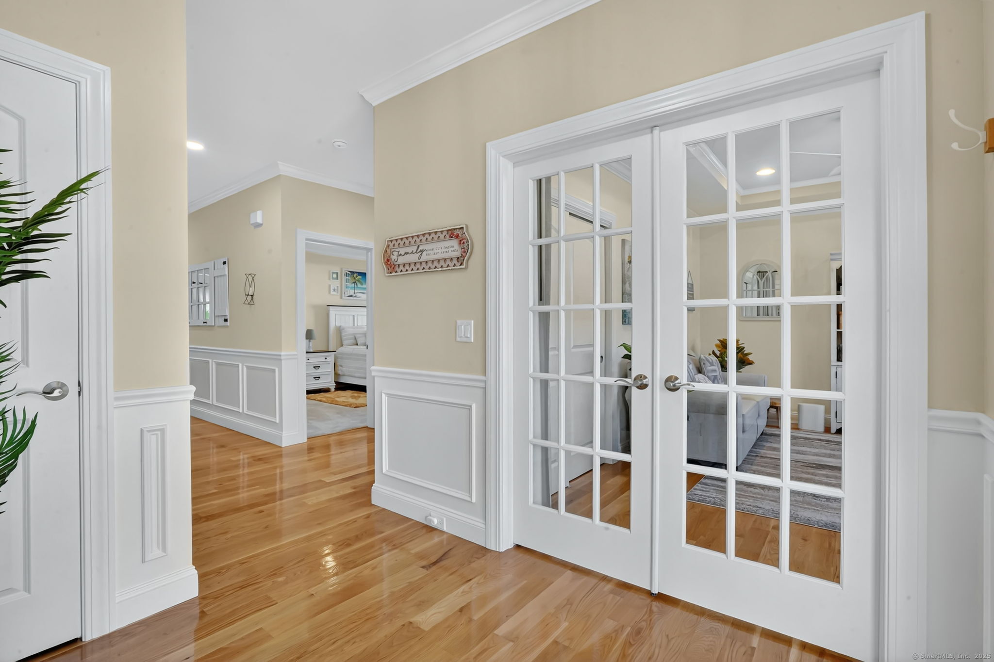 43 Liberty Lane Enfield CT 06082