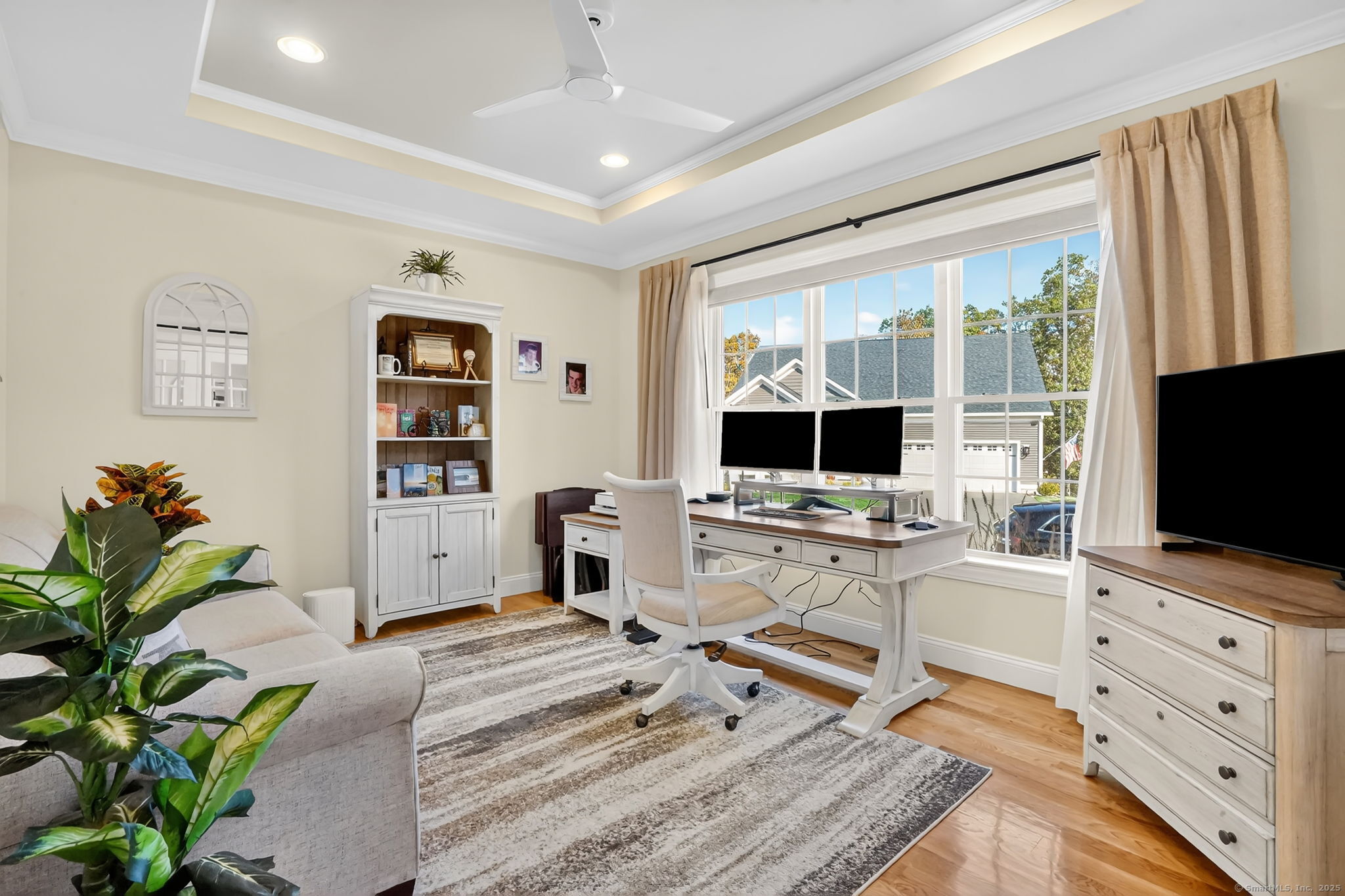 43 Liberty Lane Enfield CT 06082