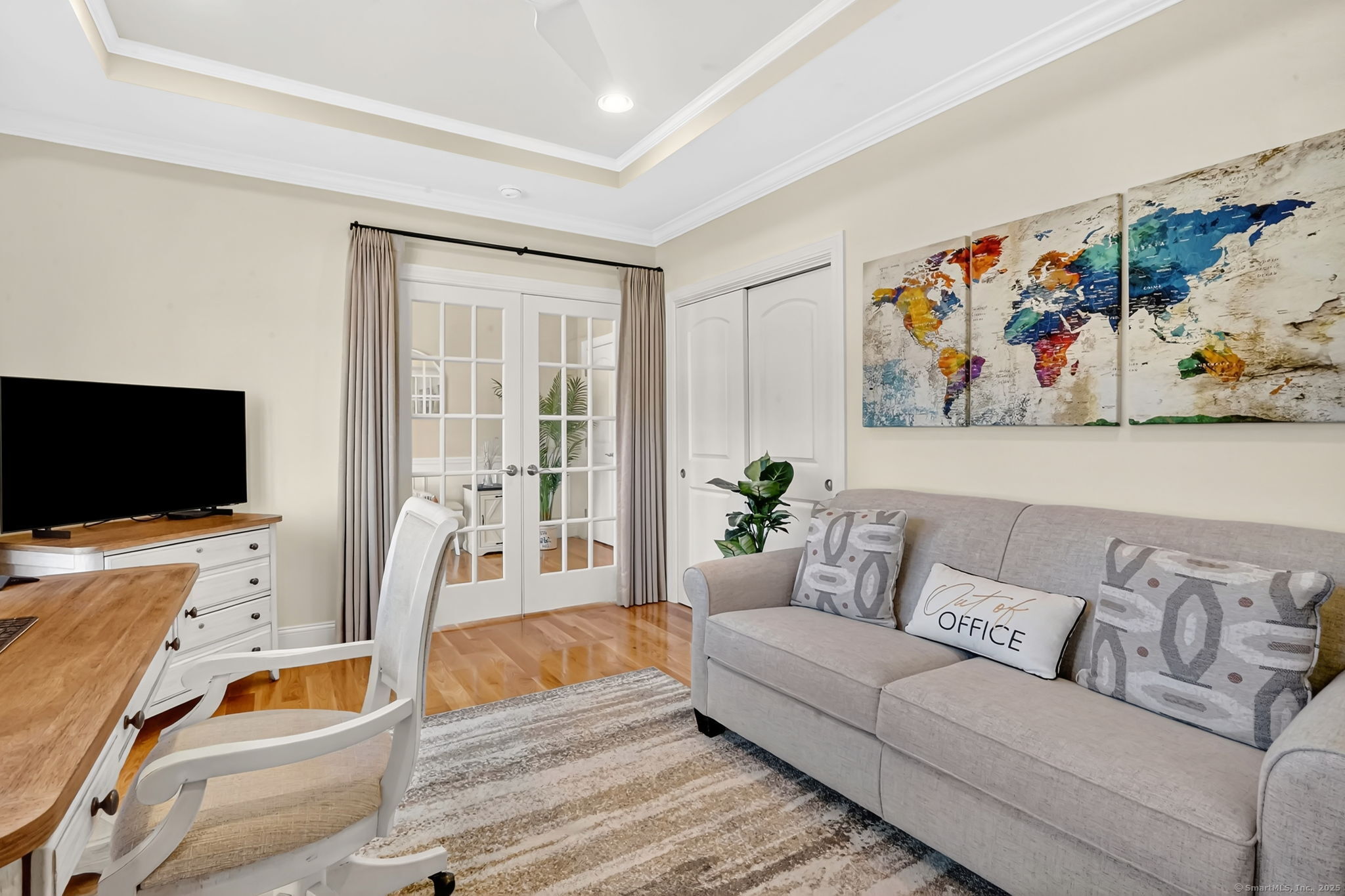 43 Liberty Lane Enfield CT 06082