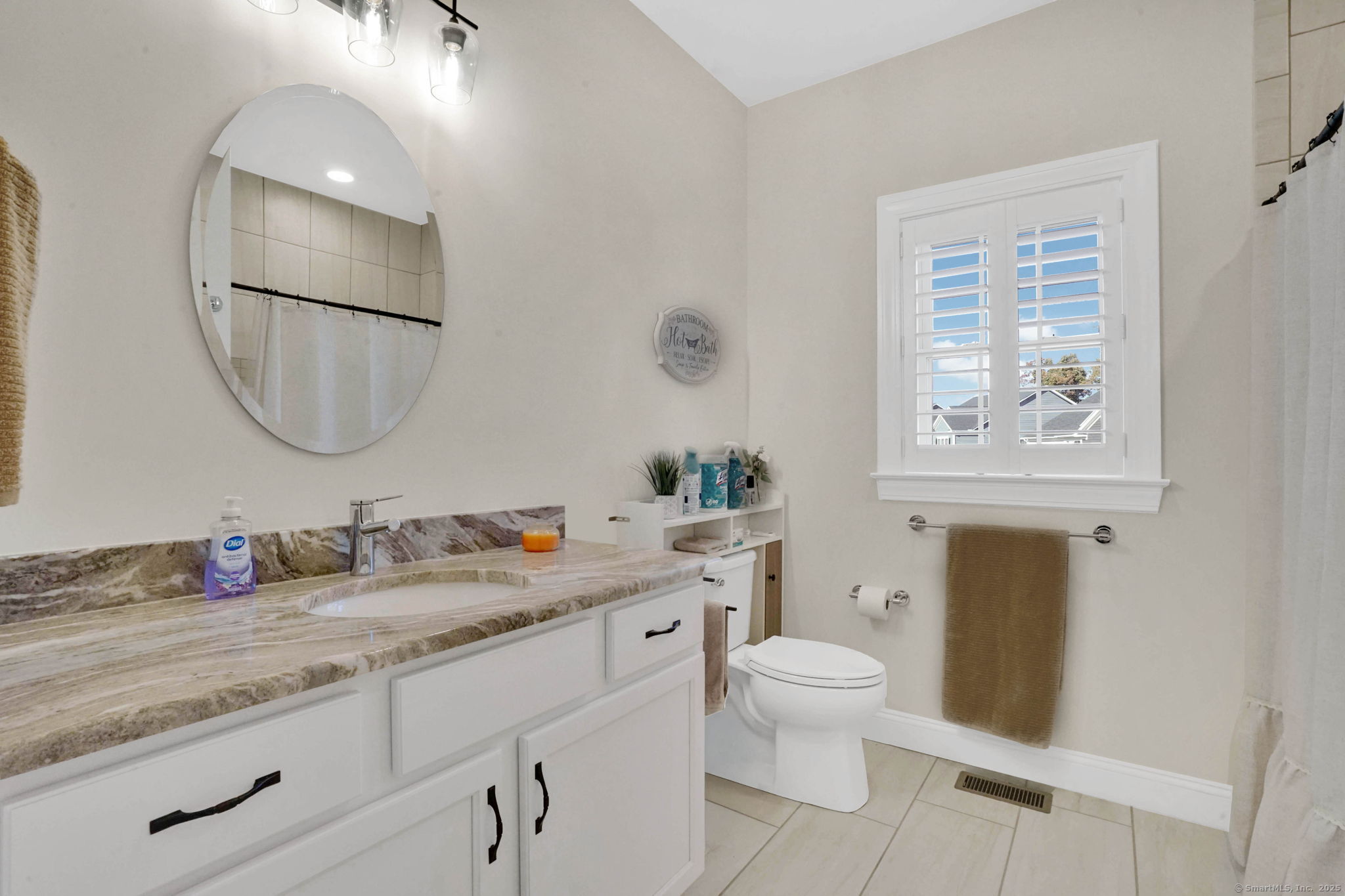 43 Liberty Lane Enfield CT 06082