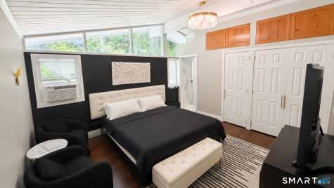 1 Bayberry Drive Brookfield CT 06804