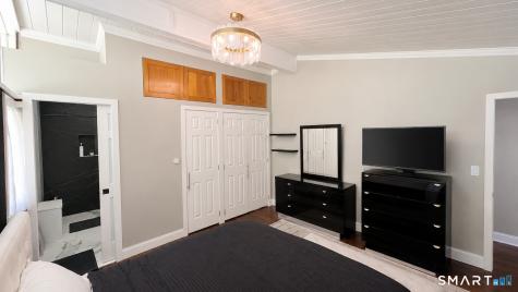 1 Bayberry Drive Brookfield CT 06804