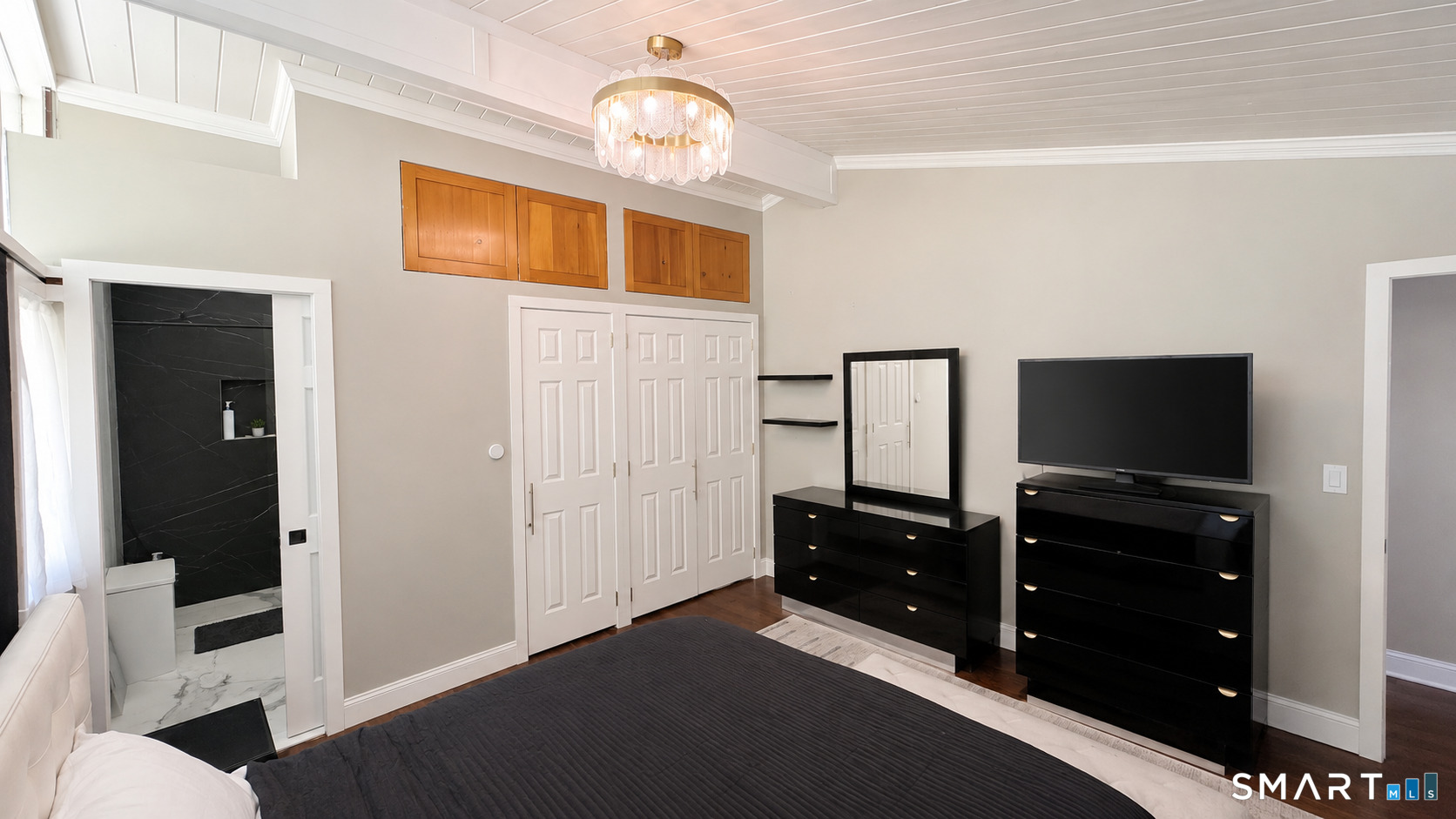 1 Bayberry Drive Brookfield CT 06804