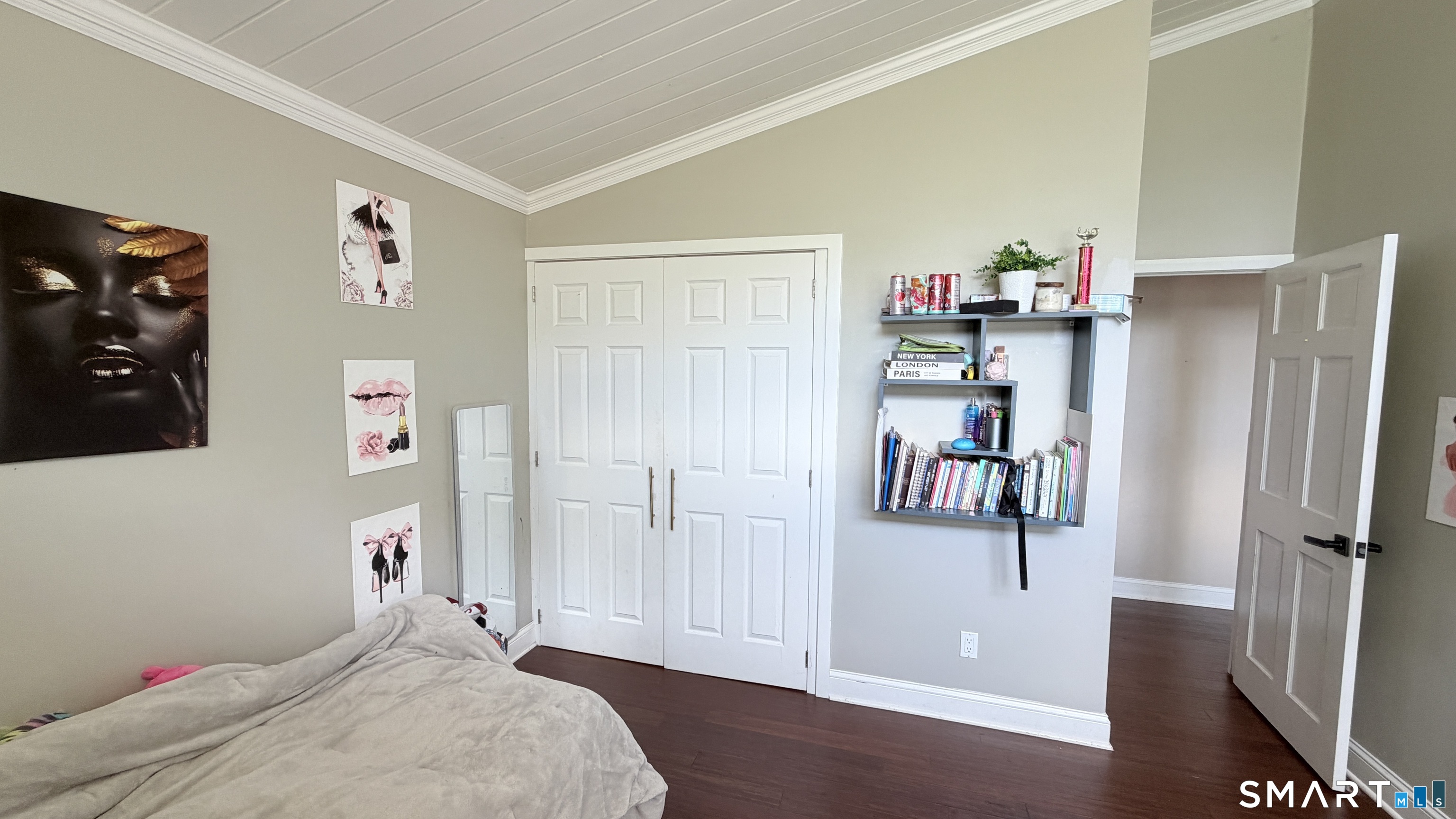 1 Bayberry Drive Brookfield CT 06804