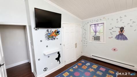 1 Bayberry Drive Brookfield CT 06804