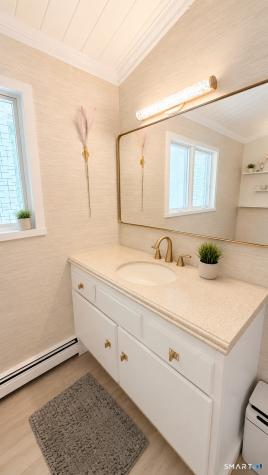 1 Bayberry Drive Brookfield CT 06804