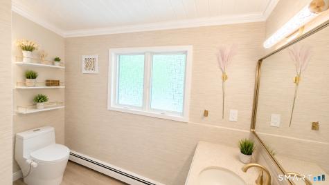 1 Bayberry Drive Brookfield CT 06804