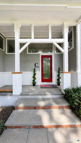 1 Bayberry Drive Brookfield CT 06804