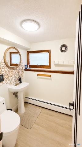 1 Bayberry Drive Brookfield CT 06804