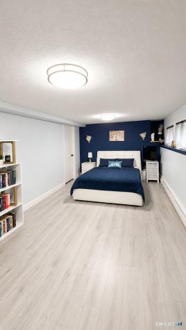 1 Bayberry Drive Brookfield CT 06804
