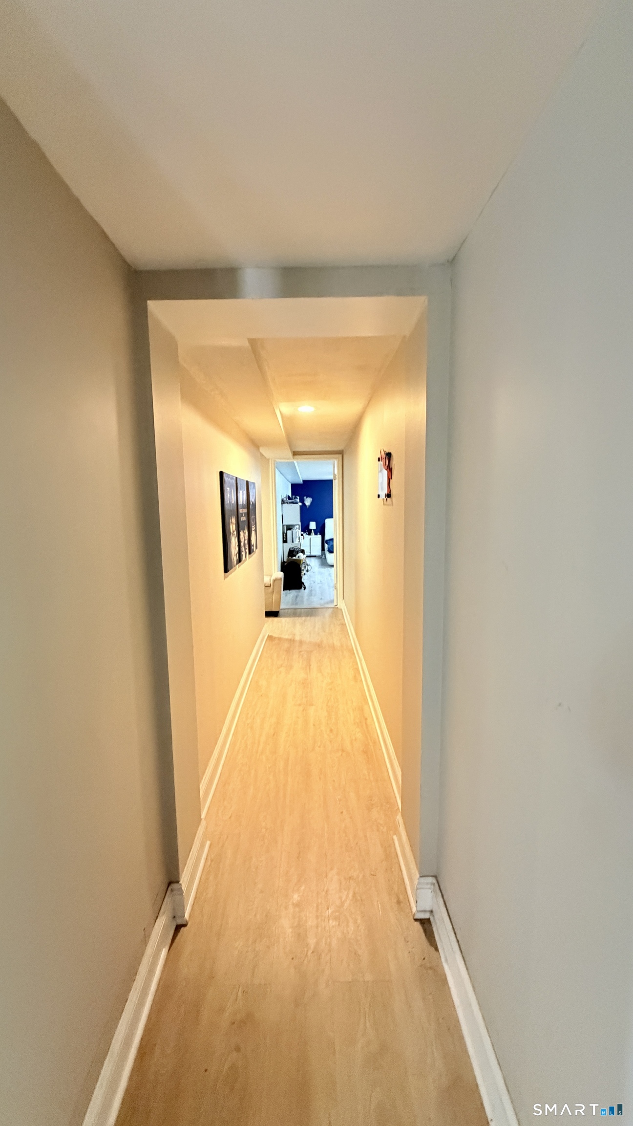 1 Bayberry Drive Brookfield CT 06804