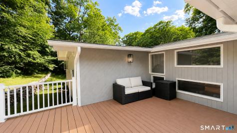 1 Bayberry Drive Brookfield CT 06804