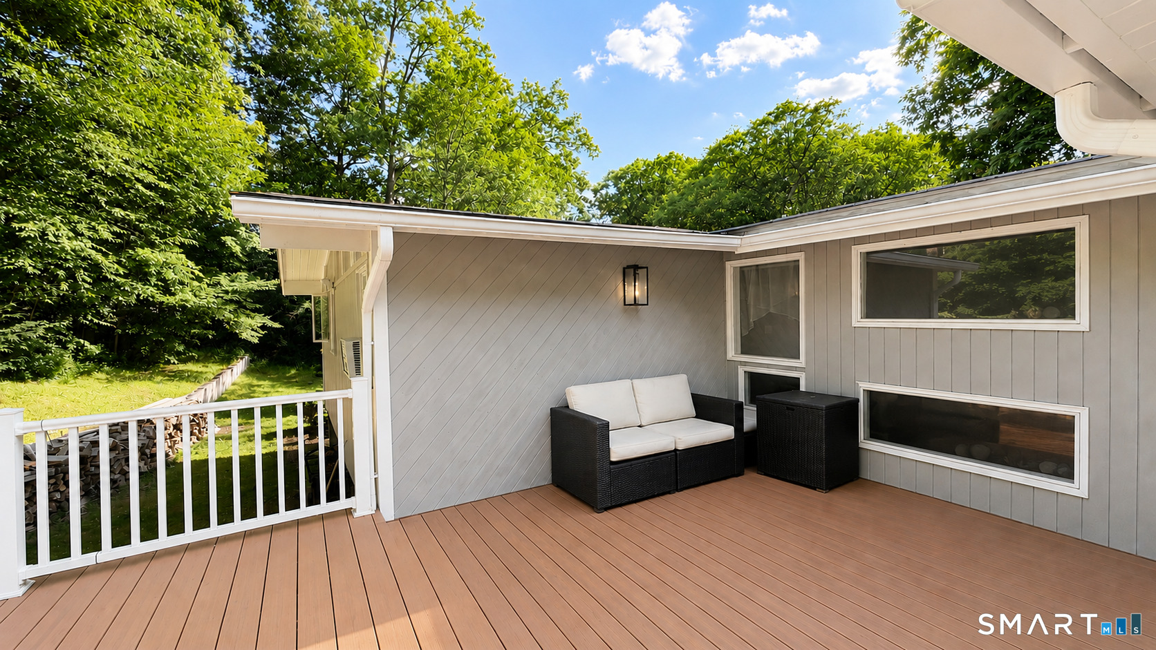 1 Bayberry Drive Brookfield CT 06804