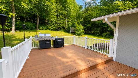 1 Bayberry Drive Brookfield CT 06804