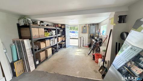 1 Bayberry Drive Brookfield CT 06804