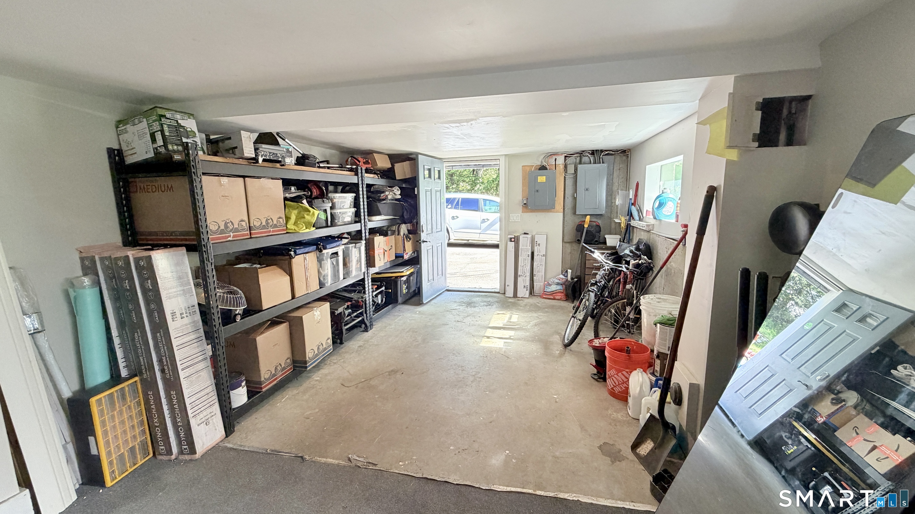 1 Bayberry Drive Brookfield CT 06804