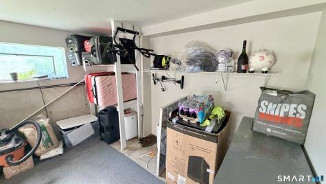 1 Bayberry Drive Brookfield CT 06804