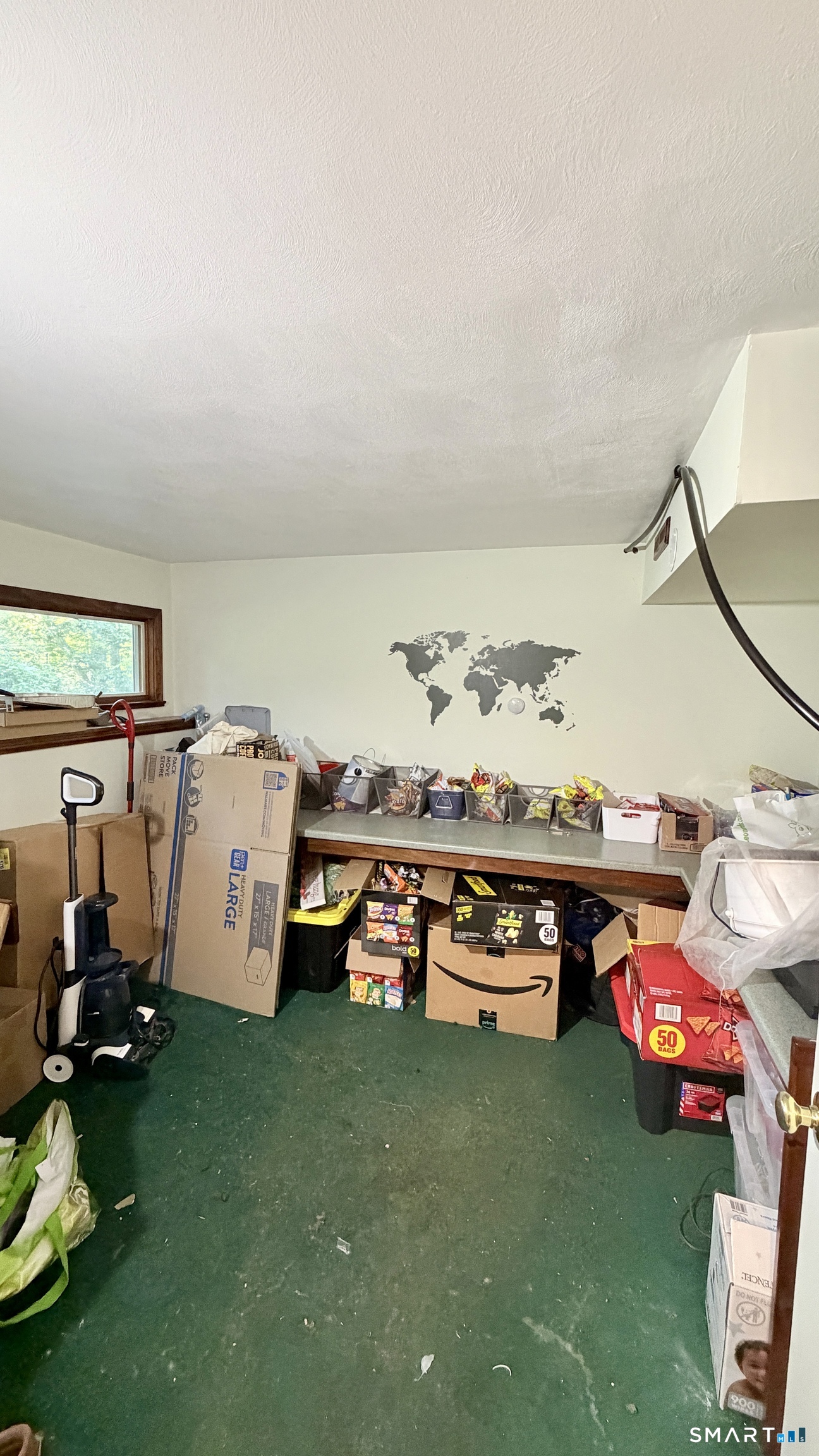 1 Bayberry Drive Brookfield CT 06804