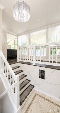 1 Bayberry Drive Brookfield CT 06804