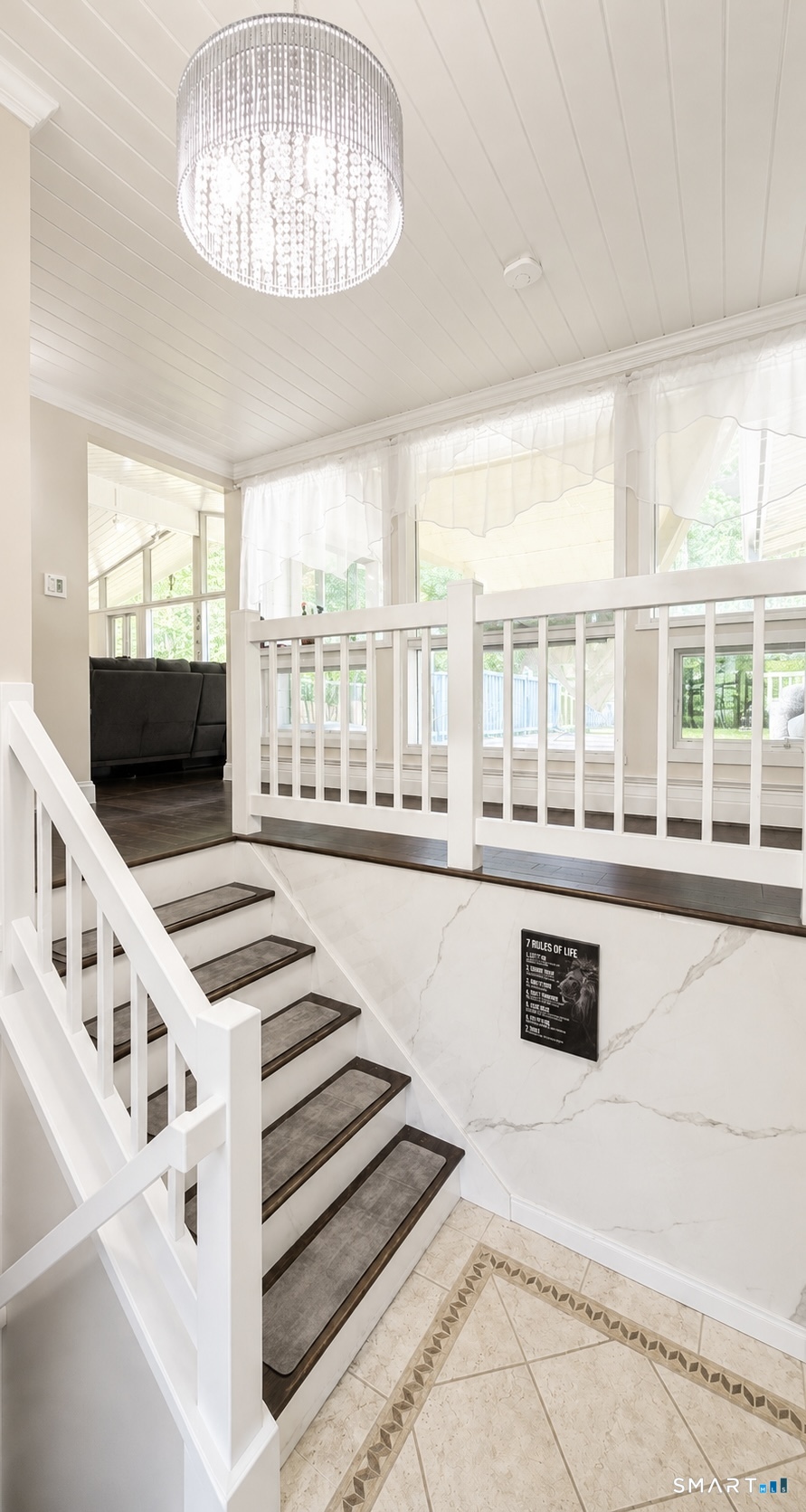 1 Bayberry Drive Brookfield CT 06804