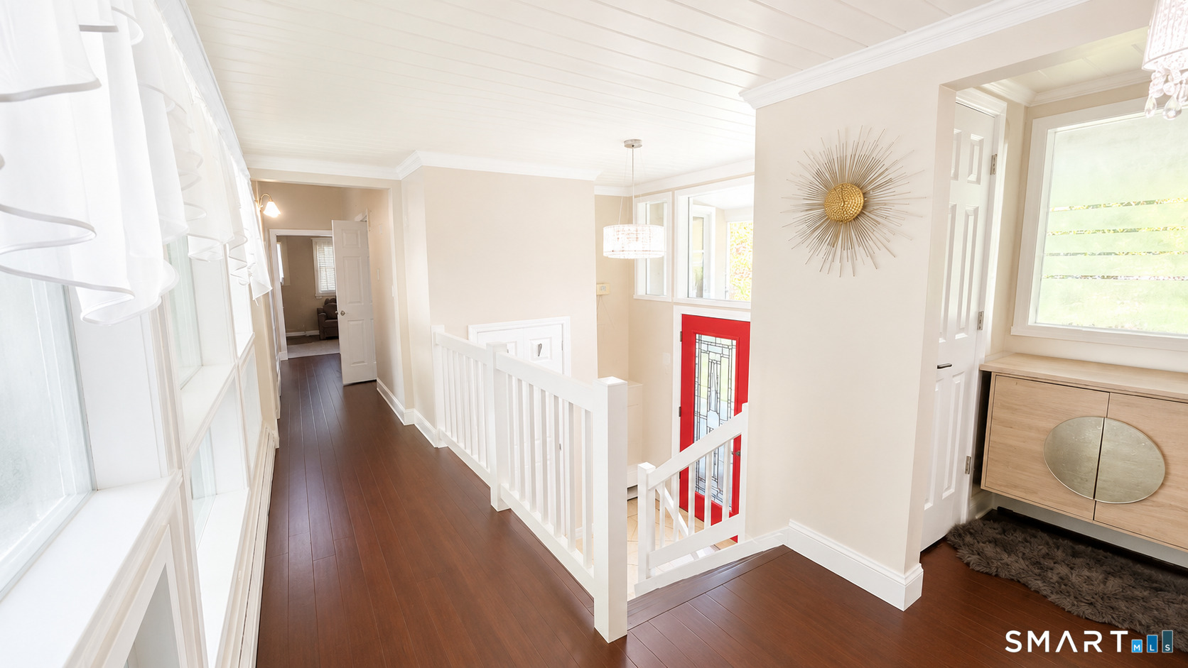 1 Bayberry Drive Brookfield CT 06804