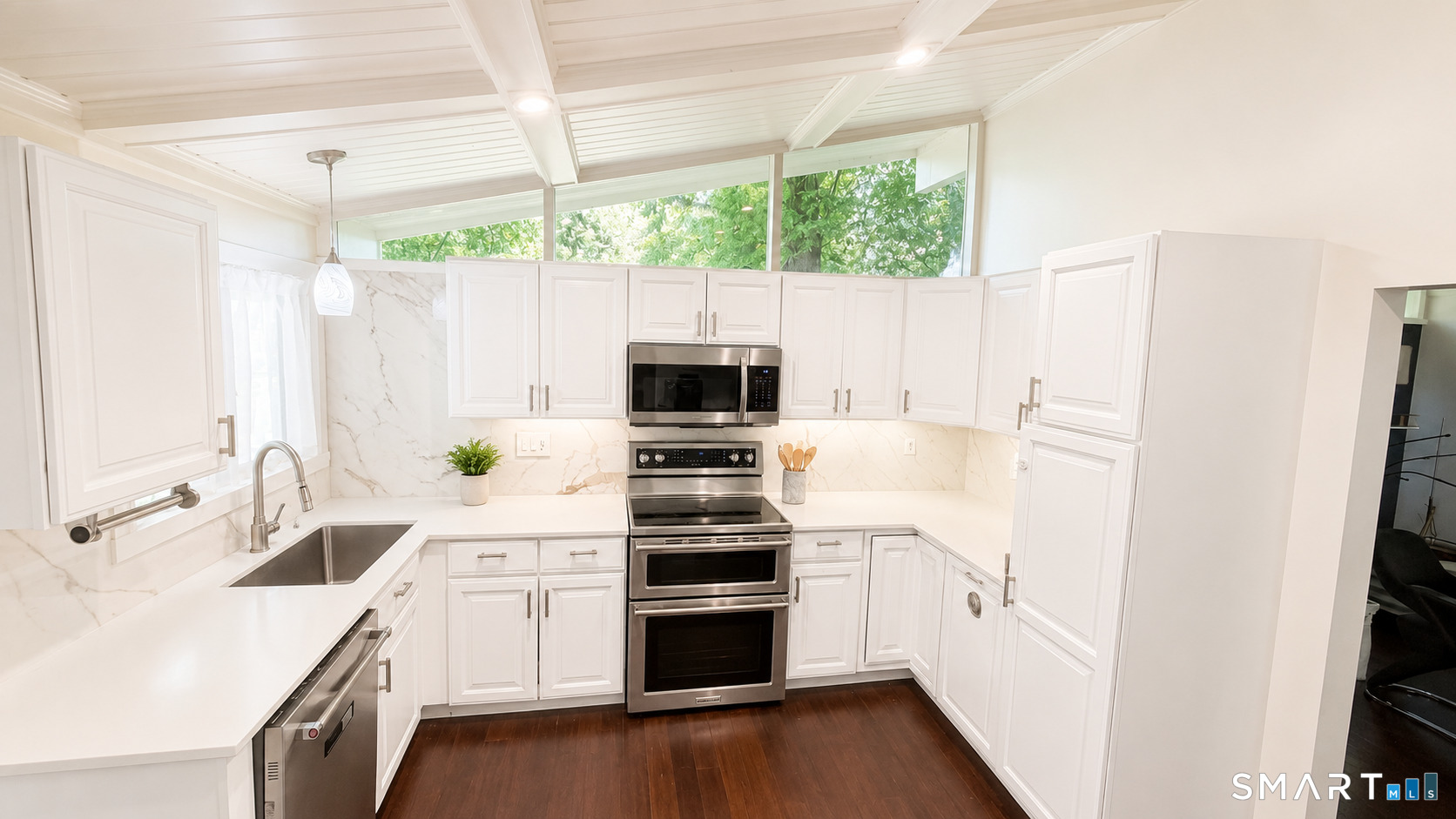 1 Bayberry Drive Brookfield CT 06804