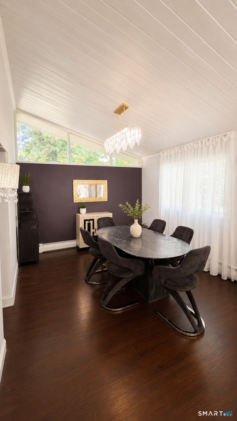 1 Bayberry Drive Brookfield CT 06804