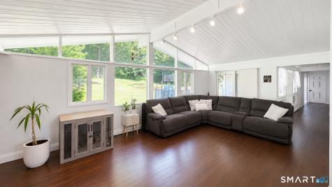 1 Bayberry Drive Brookfield CT 06804
