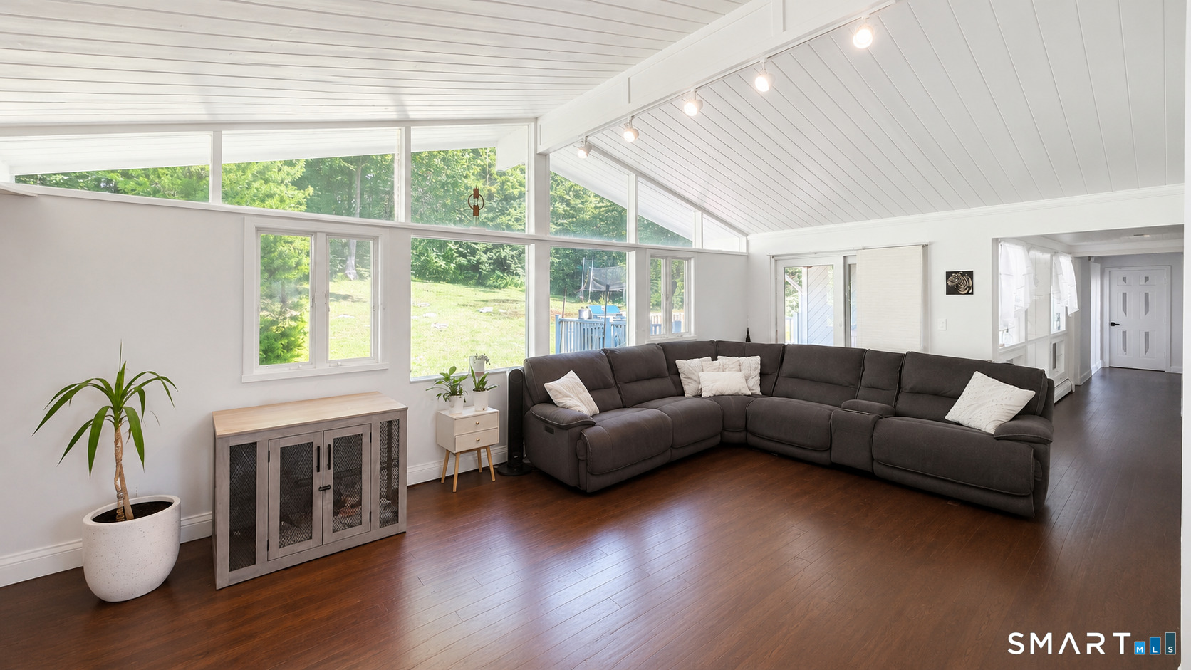 1 Bayberry Drive Brookfield CT 06804