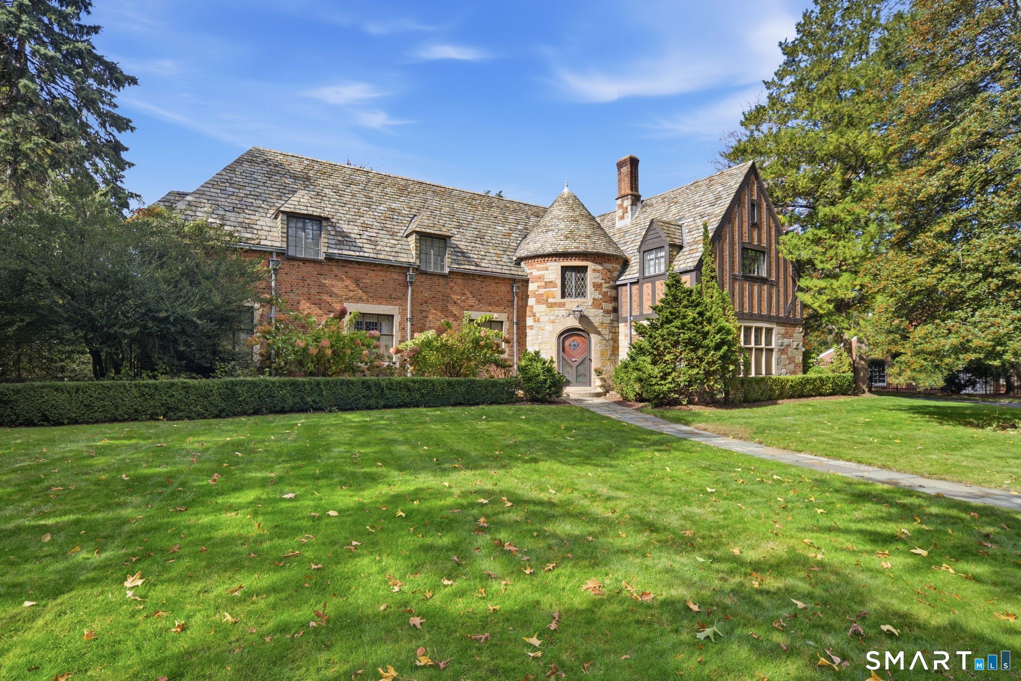 840 Prospect Street Hamden CT 06517