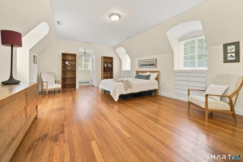 840 Prospect Street Hamden CT 06517
