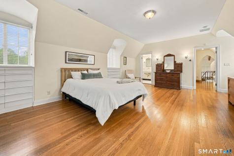 840 Prospect Street Hamden CT 06517