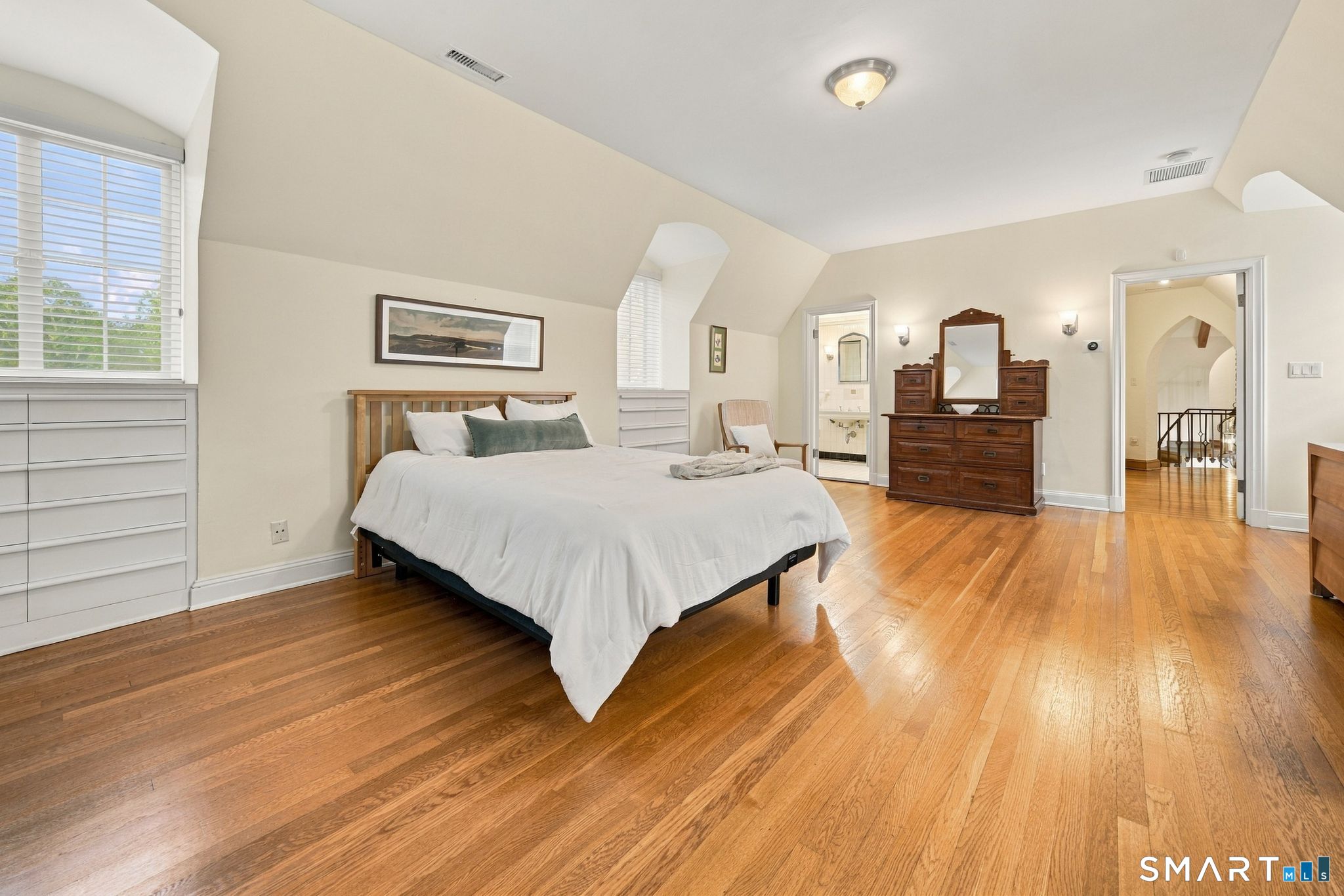 840 Prospect Street Hamden CT 06517