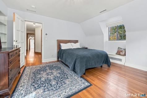 840 Prospect Street Hamden CT 06517